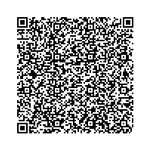 Learn more about job posting located in city of Huron in the state of South Dakota for a Campaign Canvasser, you will be responsible for collecting and analyzing data on voter preferences and voting habits, organizing canvasses and campaign events, attending meetings and events to represent the campaign and candidate, and working with volunteers and supporters.