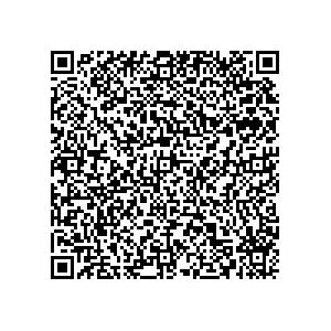 Learn more about job posting located in city of Huron in the state of South Dakota for a Political canvasser for a is responsible for coordinating and executing political campaigns, with a focus on increasing election turnout through targeted outreach efforts. This includes going door-to-door to mobilize voters and persuade swing voters to support the campaign, organizing and executing campaign rallies, canvasses, and door-to-door canvassing efforts, and developing and implementing targeted outreach strategies to reach specific groups of voters