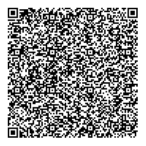 Conservative Republican Political Campaign Jobs located in the city of Huron in the state of South Dakota