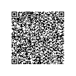 Learn more about job posting located in city of Hurricane in the state of Utah for a Political canvasser for a is responsible for coordinating and executing political campaigns, with a focus on increasing election turnout through targeted outreach efforts. This includes going door-to-door to mobilize voters and persuade swing voters to support the campaign, organizing and executing campaign rallies, canvasses, and door-to-door canvassing efforts, and developing and implementing targeted outreach strategies to reach specific groups of voters