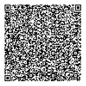 Conservative Republican Political Campaign Jobs located in the city of Hurricane in the state of Utah