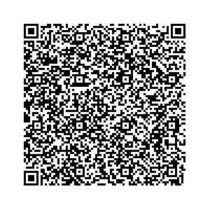 Learn more about job posting located in city of Hutchinson in the state of Minnesota for a Campaign Canvasser, you will be responsible for collecting and analyzing data on voter preferences and voting habits, organizing canvasses and campaign events, attending meetings and events to represent the campaign and candidate, and working with volunteers and supporters.