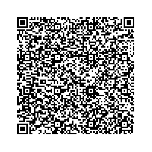 Learn more about job posting located in city of Hutchinson in the state of Minnesota for an door-to-door canvasser, you will be responsible for collecting and analyzing data on voter preferences and voting habits, organizing canvasses and campaign events, attending meetings and events to represent the campaign and candidate, and working with volunteers and supporters. 