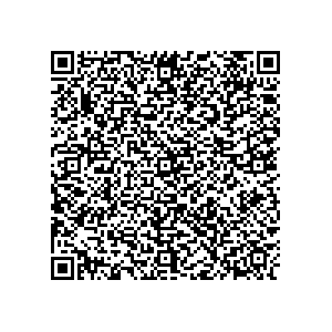 Learn more about job posting located in city of Hutchinson in the state of Minnesota for a Political canvasser for a is responsible for coordinating and executing political campaigns, with a focus on increasing election turnout through targeted outreach efforts. This includes going door-to-door to mobilize voters and persuade swing voters to support the campaign, organizing and executing campaign rallies, canvasses, and door-to-door canvassing efforts, and developing and implementing targeted outreach strategies to reach specific groups of voters