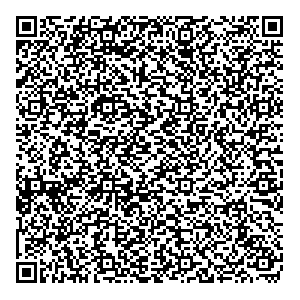 Conservative Republican Political Campaign Jobs located in the city of Hutchinson in the state of Minnesota