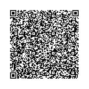 Learn more about job posting located in city of Hyannis in the state of Massachusetts for a Campaign Canvasser, you will be responsible for collecting and analyzing data on voter preferences and voting habits, organizing canvasses and campaign events, attending meetings and events to represent the campaign and candidate, and working with volunteers and supporters.