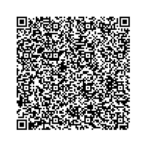 Learn more about job posting located in city of Hyannis in the state of Massachusetts for an door-to-door canvasser, you will be responsible for collecting and analyzing data on voter preferences and voting habits, organizing canvasses and campaign events, attending meetings and events to represent the campaign and candidate, and working with volunteers and supporters. 