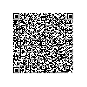 Learn more about job posting located in city of Hyannis in the state of Massachusetts for a Political canvasser for a is responsible for coordinating and executing political campaigns, with a focus on increasing election turnout through targeted outreach efforts. This includes going door-to-door to mobilize voters and persuade swing voters to support the campaign, organizing and executing campaign rallies, canvasses, and door-to-door canvassing efforts, and developing and implementing targeted outreach strategies to reach specific groups of voters