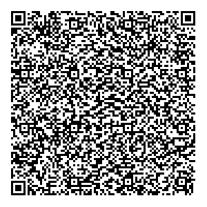 Conservative Republican Political Campaign Jobs located in the city of Hyannis in the state of Massachusetts