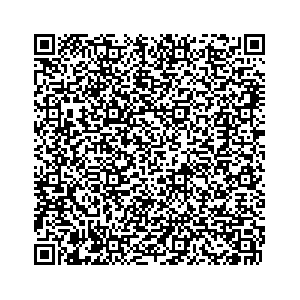 Learn more about job posting located in city of Hybla Valley in the state of Virginia for a Campaign Canvasser, you will be responsible for collecting and analyzing data on voter preferences and voting habits, organizing canvasses and campaign events, attending meetings and events to represent the campaign and candidate, and working with volunteers and supporters.