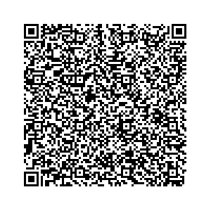 Learn more about job posting located in city of Hybla Valley in the state of Virginia for an door-to-door canvasser, you will be responsible for collecting and analyzing data on voter preferences and voting habits, organizing canvasses and campaign events, attending meetings and events to represent the campaign and candidate, and working with volunteers and supporters. 