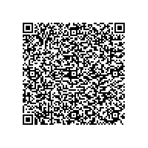 Learn more about job posting located in city of Hybla Valley in the state of Virginia for a Political canvasser for a is responsible for coordinating and executing political campaigns, with a focus on increasing election turnout through targeted outreach efforts. This includes going door-to-door to mobilize voters and persuade swing voters to support the campaign, organizing and executing campaign rallies, canvasses, and door-to-door canvassing efforts, and developing and implementing targeted outreach strategies to reach specific groups of voters