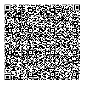 Conservative Republican Political Campaign Jobs located in the city of Hybla Valley in the state of Virginia