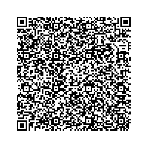 Learn more about job posting located in city of Idylwood in the state of Virginia for a Campaign Canvasser, you will be responsible for collecting and analyzing data on voter preferences and voting habits, organizing canvasses and campaign events, attending meetings and events to represent the campaign and candidate, and working with volunteers and supporters.