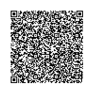 Learn more about job posting located in city of Idylwood in the state of Virginia for an door-to-door canvasser, you will be responsible for collecting and analyzing data on voter preferences and voting habits, organizing canvasses and campaign events, attending meetings and events to represent the campaign and candidate, and working with volunteers and supporters. 