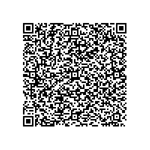 Learn more about job posting located in city of Idylwood in the state of Virginia for a Political canvasser for a is responsible for coordinating and executing political campaigns, with a focus on increasing election turnout through targeted outreach efforts. This includes going door-to-door to mobilize voters and persuade swing voters to support the campaign, organizing and executing campaign rallies, canvasses, and door-to-door canvassing efforts, and developing and implementing targeted outreach strategies to reach specific groups of voters