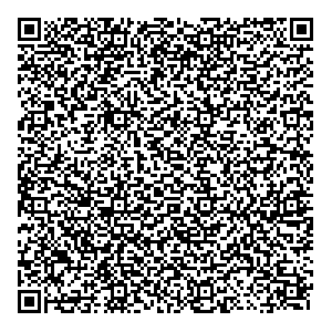 Conservative Republican Political Campaign Jobs located in the city of Idylwood in the state of Virginia