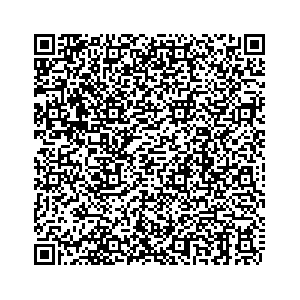 Learn more about job posting located in city of Imperial in the state of California for a Campaign Canvasser, you will be responsible for collecting and analyzing data on voter preferences and voting habits, organizing canvasses and campaign events, attending meetings and events to represent the campaign and candidate, and working with volunteers and supporters.