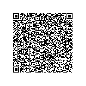 Learn more about job posting located in city of Imperial in the state of California for a Political canvasser for a is responsible for coordinating and executing political campaigns, with a focus on increasing election turnout through targeted outreach efforts. This includes going door-to-door to mobilize voters and persuade swing voters to support the campaign, organizing and executing campaign rallies, canvasses, and door-to-door canvassing efforts, and developing and implementing targeted outreach strategies to reach specific groups of voters