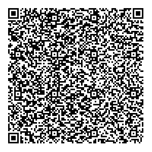 Conservative Republican Political Campaign Jobs located in the city of Imperial in the state of California