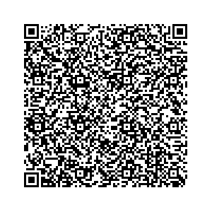 Learn more about job posting located in city of India Hook in the state of South Carolina for a Campaign Canvasser, you will be responsible for collecting and analyzing data on voter preferences and voting habits, organizing canvasses and campaign events, attending meetings and events to represent the campaign and candidate, and working with volunteers and supporters.