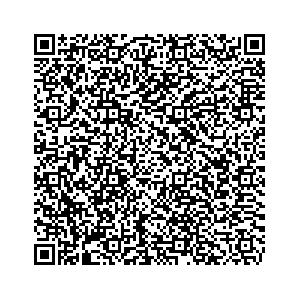 Learn more about job posting located in city of India Hook in the state of South Carolina for an door-to-door canvasser, you will be responsible for collecting and analyzing data on voter preferences and voting habits, organizing canvasses and campaign events, attending meetings and events to represent the campaign and candidate, and working with volunteers and supporters. 