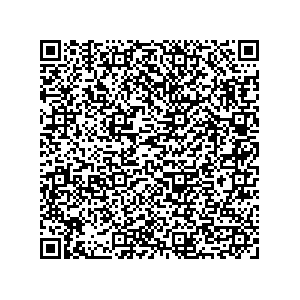Learn more about job posting located in city of India Hook in the state of South Carolina for a Political canvasser for a is responsible for coordinating and executing political campaigns, with a focus on increasing election turnout through targeted outreach efforts. This includes going door-to-door to mobilize voters and persuade swing voters to support the campaign, organizing and executing campaign rallies, canvasses, and door-to-door canvassing efforts, and developing and implementing targeted outreach strategies to reach specific groups of voters