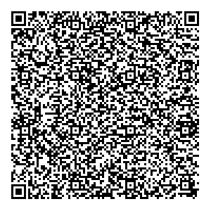 Conservative Republican Political Campaign Jobs located in the city of India Hook in the state of South Carolina