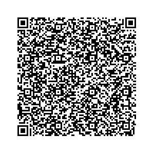 Learn more about job posting located in city of Indiana in the state of Pennsylvania for a Campaign Canvasser, you will be responsible for collecting and analyzing data on voter preferences and voting habits, organizing canvasses and campaign events, attending meetings and events to represent the campaign and candidate, and working with volunteers and supporters.