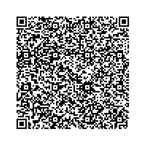 Learn more about job posting located in city of Indiana in the state of Pennsylvania for an door-to-door canvasser, you will be responsible for collecting and analyzing data on voter preferences and voting habits, organizing canvasses and campaign events, attending meetings and events to represent the campaign and candidate, and working with volunteers and supporters. 