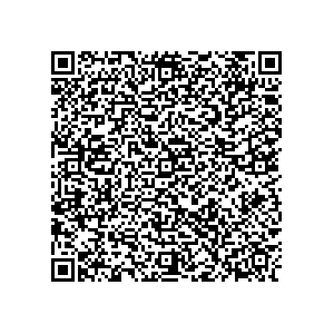 Learn more about job posting located in city of Indiana in the state of Pennsylvania for a Political canvasser for a is responsible for coordinating and executing political campaigns, with a focus on increasing election turnout through targeted outreach efforts. This includes going door-to-door to mobilize voters and persuade swing voters to support the campaign, organizing and executing campaign rallies, canvasses, and door-to-door canvassing efforts, and developing and implementing targeted outreach strategies to reach specific groups of voters