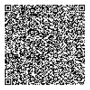 Conservative Republican Political Campaign Jobs located in the city of Indiana in the state of Pennsylvania