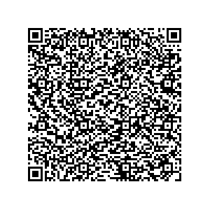 Learn more about job posting located in city of Indianola in the state of Iowa for a Campaign Canvasser, you will be responsible for collecting and analyzing data on voter preferences and voting habits, organizing canvasses and campaign events, attending meetings and events to represent the campaign and candidate, and working with volunteers and supporters.