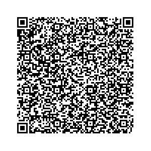 Learn more about job posting located in city of Indianola in the state of Iowa for an door-to-door canvasser, you will be responsible for collecting and analyzing data on voter preferences and voting habits, organizing canvasses and campaign events, attending meetings and events to represent the campaign and candidate, and working with volunteers and supporters. 