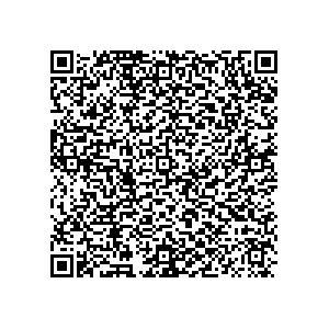 Learn more about job posting located in city of Indianola in the state of Iowa for a Political canvasser for a is responsible for coordinating and executing political campaigns, with a focus on increasing election turnout through targeted outreach efforts. This includes going door-to-door to mobilize voters and persuade swing voters to support the campaign, organizing and executing campaign rallies, canvasses, and door-to-door canvassing efforts, and developing and implementing targeted outreach strategies to reach specific groups of voters