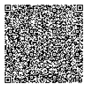 Conservative Republican Political Campaign Jobs located in the city of Indianola in the state of Iowa