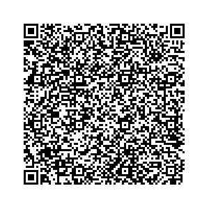 Learn more about job posting located in city of Ingleside in the state of Texas for a Campaign Canvasser, you will be responsible for collecting and analyzing data on voter preferences and voting habits, organizing canvasses and campaign events, attending meetings and events to represent the campaign and candidate, and working with volunteers and supporters.
