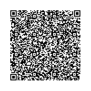 Learn more about job posting located in city of Ingleside in the state of Texas for an door-to-door canvasser, you will be responsible for collecting and analyzing data on voter preferences and voting habits, organizing canvasses and campaign events, attending meetings and events to represent the campaign and candidate, and working with volunteers and supporters. 