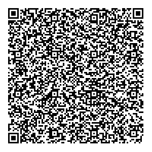 Conservative Republican Political Campaign Jobs located in the city of Ingleside in the state of Texas