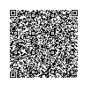 Learn more about job posting located in city of Iona in the state of Florida for an door-to-door canvasser, you will be responsible for collecting and analyzing data on voter preferences and voting habits, organizing canvasses and campaign events, attending meetings and events to represent the campaign and candidate, and working with volunteers and supporters. 