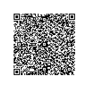 Learn more about job posting located in city of Iona in the state of Florida for a Political canvasser for a is responsible for coordinating and executing political campaigns, with a focus on increasing election turnout through targeted outreach efforts. This includes going door-to-door to mobilize voters and persuade swing voters to support the campaign, organizing and executing campaign rallies, canvasses, and door-to-door canvassing efforts, and developing and implementing targeted outreach strategies to reach specific groups of voters