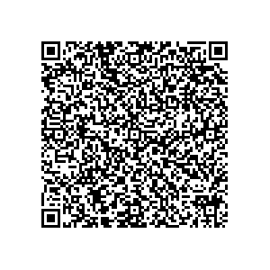 Learn more about job posting located in city of Ionia in the state of Michigan for a Political canvasser for a is responsible for coordinating and executing political campaigns, with a focus on increasing election turnout through targeted outreach efforts. This includes going door-to-door to mobilize voters and persuade swing voters to support the campaign, organizing and executing campaign rallies, canvasses, and door-to-door canvassing efforts, and developing and implementing targeted outreach strategies to reach specific groups of voters