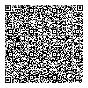 Conservative Republican Political Campaign Jobs located in the city of Ionia in the state of Michigan