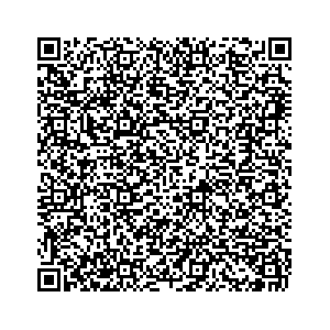 Learn more about job posting located in city of Ipswich in the state of Massachusetts for a Campaign Canvasser, you will be responsible for collecting and analyzing data on voter preferences and voting habits, organizing canvasses and campaign events, attending meetings and events to represent the campaign and candidate, and working with volunteers and supporters.