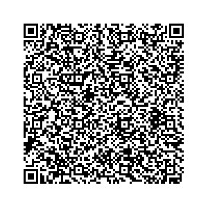 Learn more about job posting located in city of Ipswich in the state of Massachusetts for an door-to-door canvasser, you will be responsible for collecting and analyzing data on voter preferences and voting habits, organizing canvasses and campaign events, attending meetings and events to represent the campaign and candidate, and working with volunteers and supporters. 