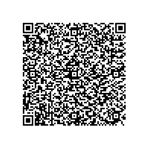 Learn more about job posting located in city of Ipswich in the state of Massachusetts for a Political canvasser for a is responsible for coordinating and executing political campaigns, with a focus on increasing election turnout through targeted outreach efforts. This includes going door-to-door to mobilize voters and persuade swing voters to support the campaign, organizing and executing campaign rallies, canvasses, and door-to-door canvassing efforts, and developing and implementing targeted outreach strategies to reach specific groups of voters