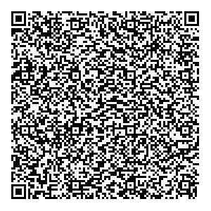 Conservative Republican Political Campaign Jobs located in the city of Ipswich in the state of Massachusetts