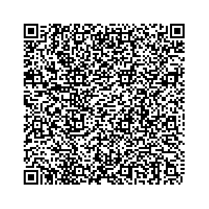 Learn more about job posting located in city of Irmo in the state of South Carolina for a Campaign Canvasser, you will be responsible for collecting and analyzing data on voter preferences and voting habits, organizing canvasses and campaign events, attending meetings and events to represent the campaign and candidate, and working with volunteers and supporters.