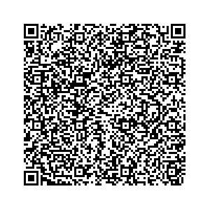 Learn more about job posting located in city of Irmo in the state of South Carolina for an door-to-door canvasser, you will be responsible for collecting and analyzing data on voter preferences and voting habits, organizing canvasses and campaign events, attending meetings and events to represent the campaign and candidate, and working with volunteers and supporters. 