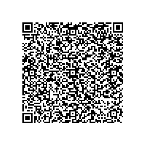 Learn more about job posting located in city of Irmo in the state of South Carolina for a Political canvasser for a is responsible for coordinating and executing political campaigns, with a focus on increasing election turnout through targeted outreach efforts. This includes going door-to-door to mobilize voters and persuade swing voters to support the campaign, organizing and executing campaign rallies, canvasses, and door-to-door canvassing efforts, and developing and implementing targeted outreach strategies to reach specific groups of voters